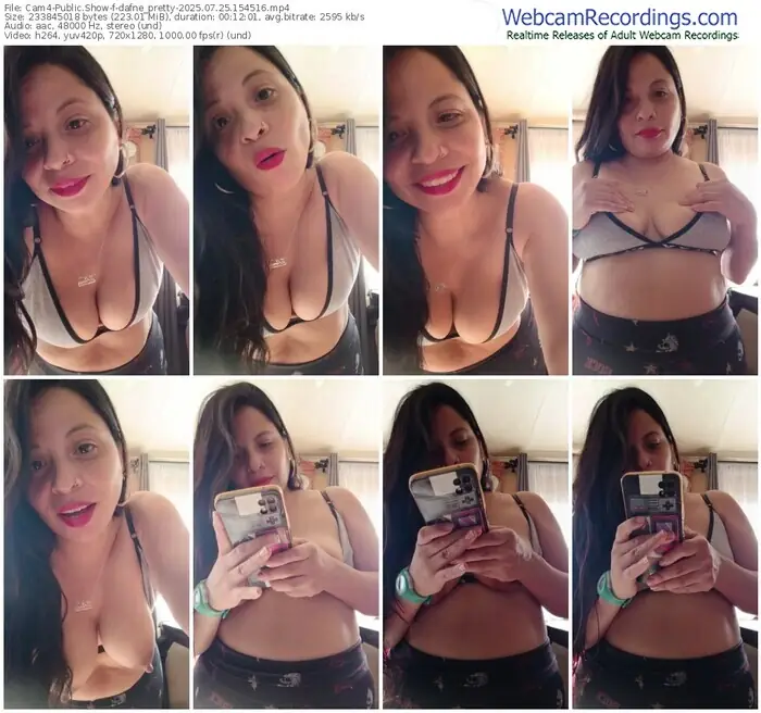 cam4-dafne_pretty-07-25-2025-15-45-16