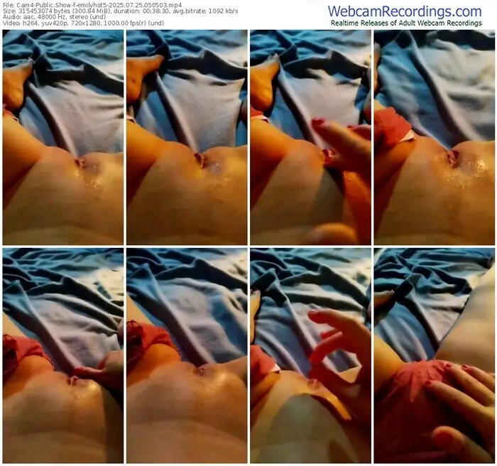 cam4-emilyhot5-07-25-2025-05-05-03