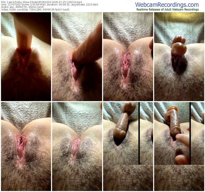 cam4-fede185353232-07-25-2025-13-02-16