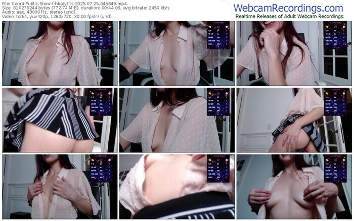 cam4-hkatytits-07-25-2025-04-58-49
