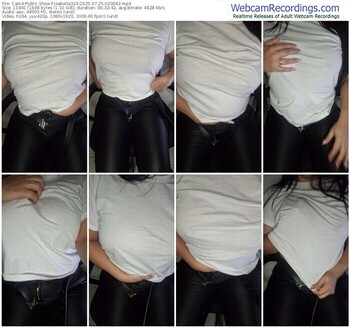 cam4-isabella323-07-25-2025-02-00-42