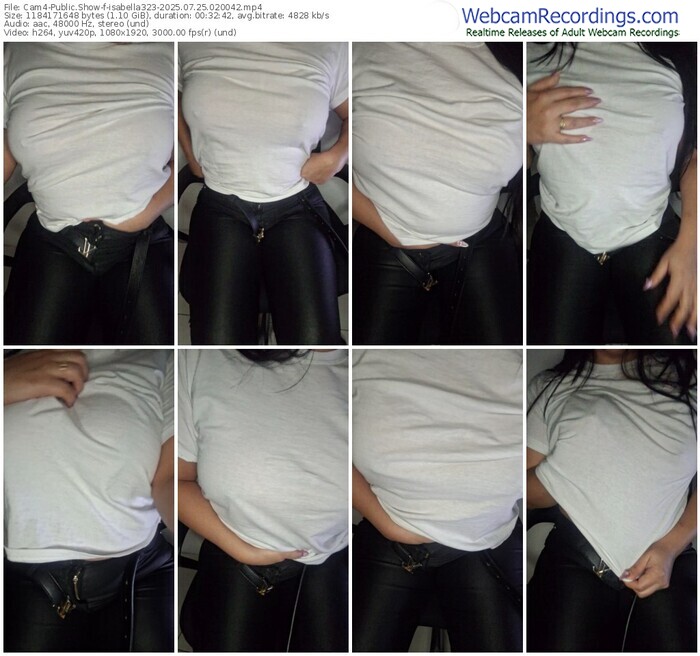 cam4-isabella323-07-25-2025-02-00-42