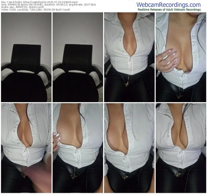 cam4-isabella323-07-25-2025-03-36-09