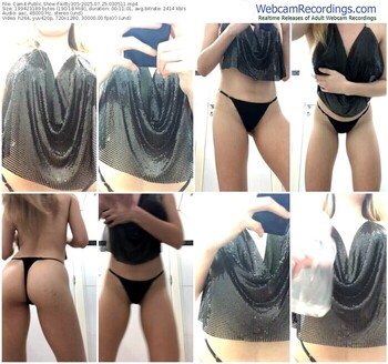 cam4-kitty305-07-25-2025-03-05-11