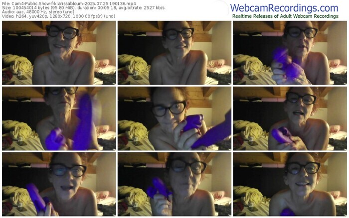 cam4-klarissabloum-07-25-2025-19-01-36