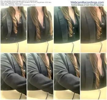 cam4-lenasbr-07-25-2025-18-31-00