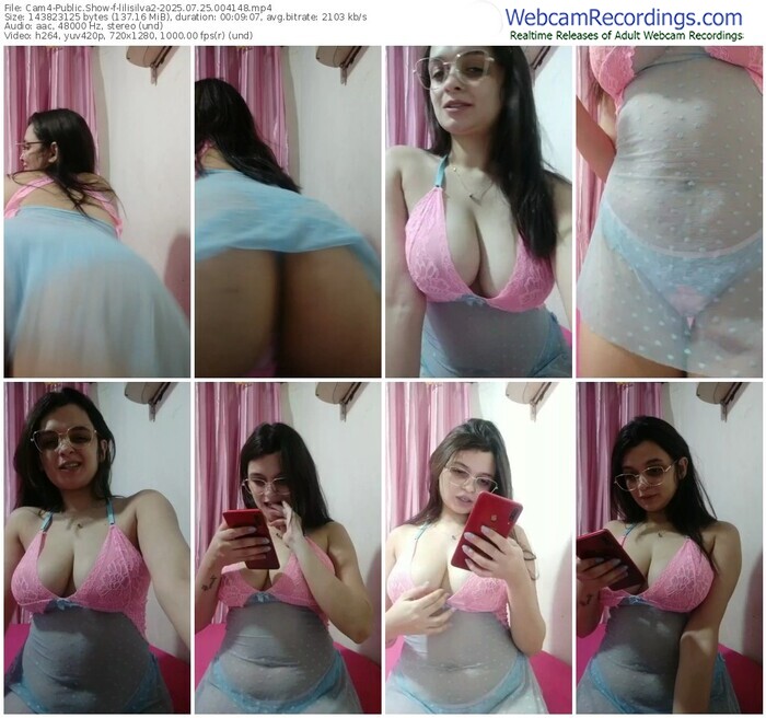 cam4-lilisilva2-07-25-2025-00-41-48