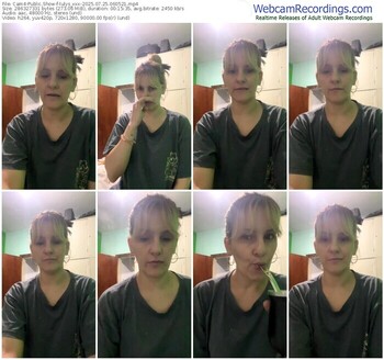 cam4-lulys_xxx-07-25-2025-06-05-21