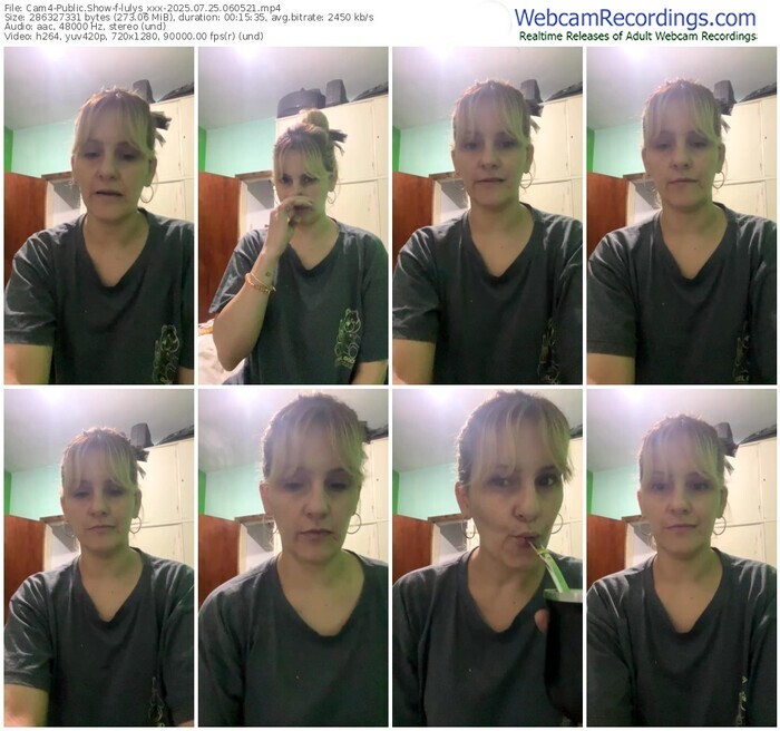 cam4-lulys_xxx-07-25-2025-06-05-21