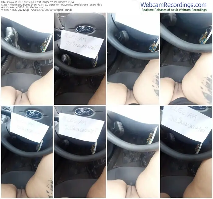 cam4-luz091-07-25-2025-18-30-23