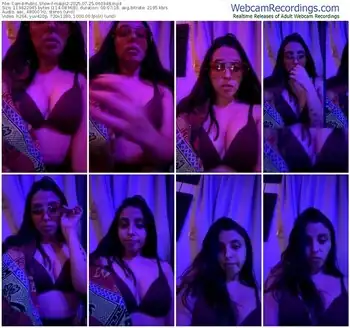 cam4-maipi2-07-25-2025-06-03-48