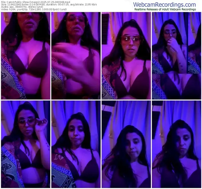 cam4-maipi2-07-25-2025-06-03-48