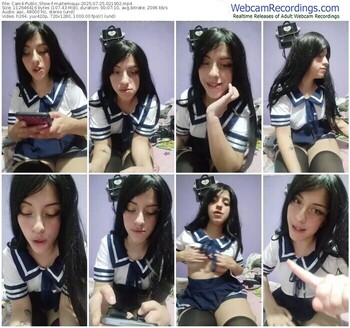 cam4-maitemiauu-07-25-2025-02-19-02