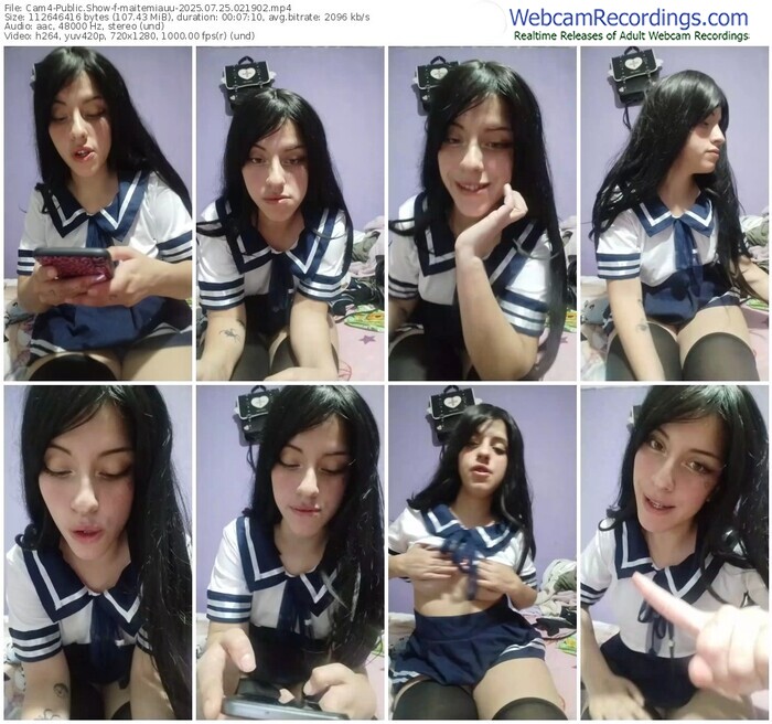 cam4-maitemiauu-07-25-2025-02-19-02