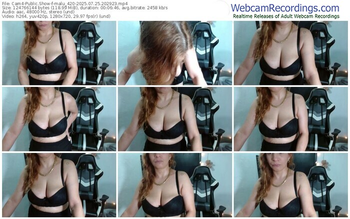 cam4-malu_420-07-25-2025-20-29-23