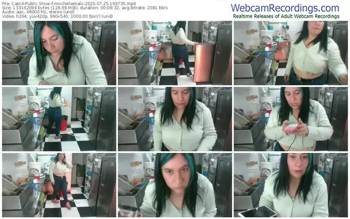 cam4-miichellemalv-07-25-2025-19-37-35