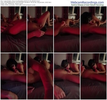 cam4-milferotika-07-25-2025-20-52-57