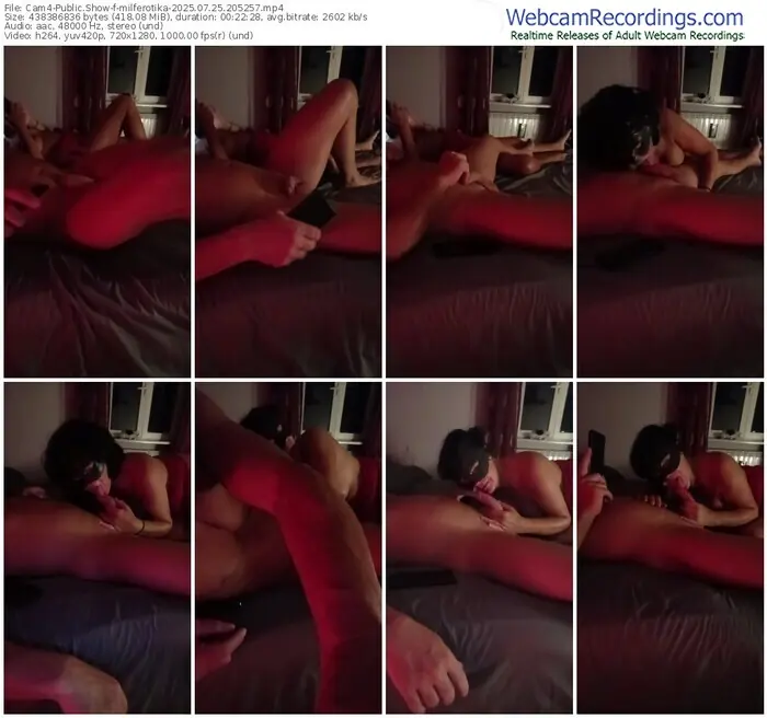 cam4-milferotika-07-25-2025-20-52-57