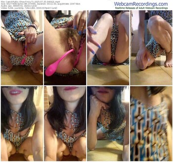cam4-nicy71-07-25-2025-04-09-21