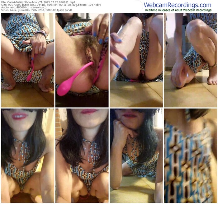 cam4-nicy71-07-25-2025-04-09-21