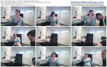 cam4-oosusioo-07-25-2025-18-15-39