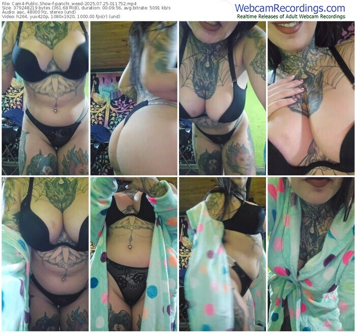 cam4-panchi_weed-07-25-2025-01-17-52