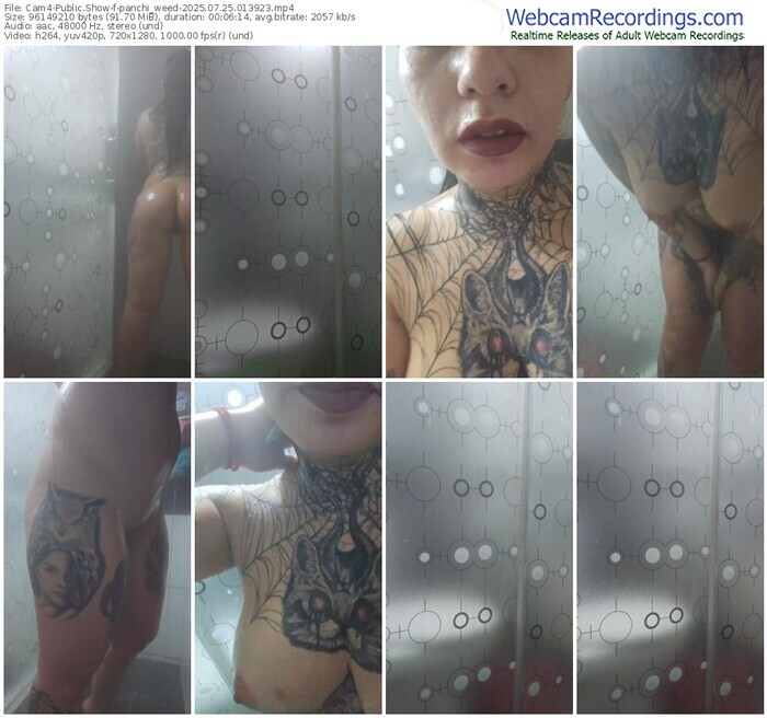 cam4-panchi_weed-07-25-2025-01-39-23