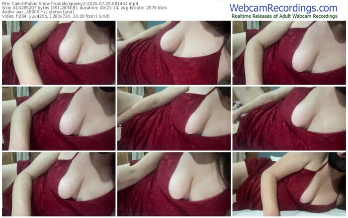 cam4-spookyspooky2-07-25-2025-08-14-44