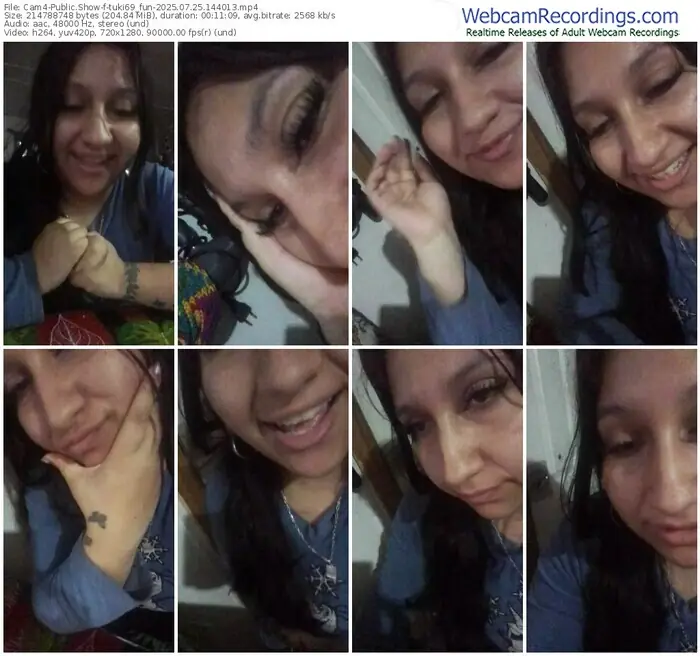 cam4-tuki69_fun-07-25-2025-14-40-13