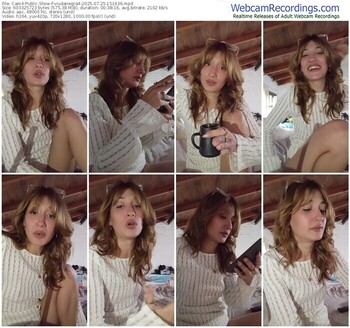 cam4-viudanegra4-07-25-2025-15-16-36
