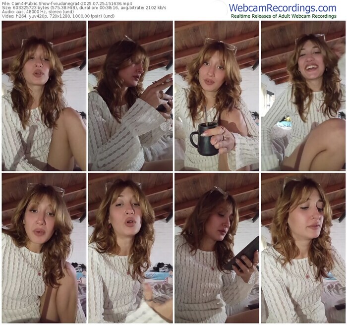 cam4-viudanegra4-07-25-2025-15-16-36