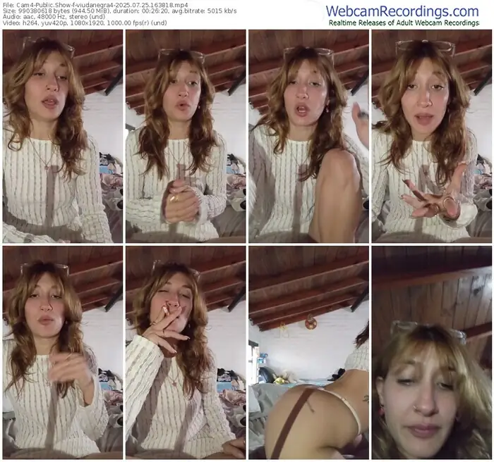 cam4-viudanegra4-07-25-2025-16-38-18