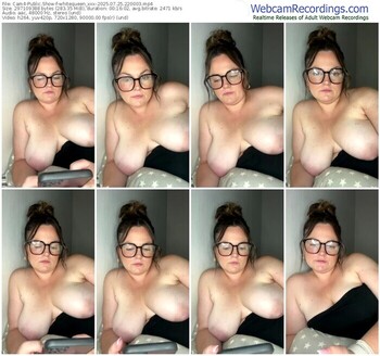 cam4-whitequeen_xxx-07-25-2025-22-00-03