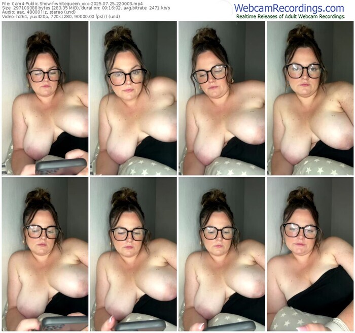 cam4-whitequeen_xxx-07-25-2025-22-00-03