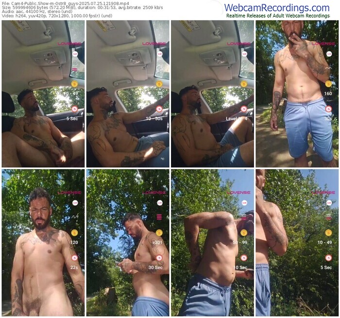 cam4-0str8_guys-07-25-2025-12-19-08