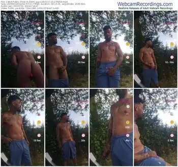 cam4-0str8_guys-07-25-2025-13-59-58