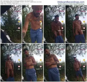 cam4-0str8_guys-07-25-2025-14-12-37