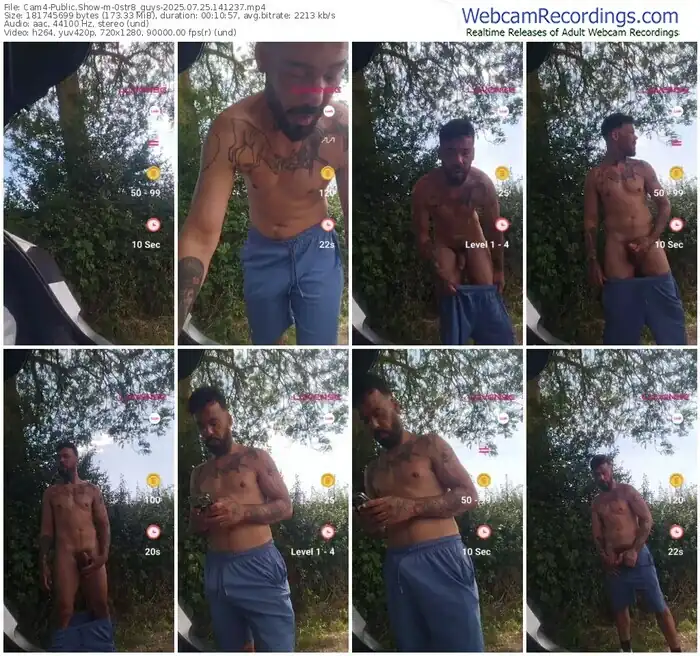 cam4-0str8_guys-07-25-2025-14-12-37