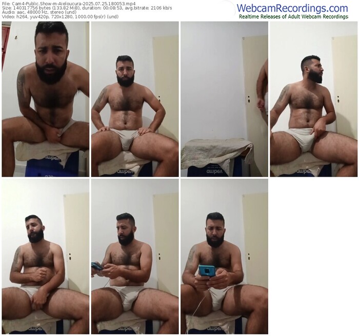 cam4-aieloucura-07-25-2025-18-00-53
