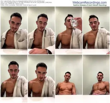 cam4-alejandroalpha-07-25-2025-22-05-44