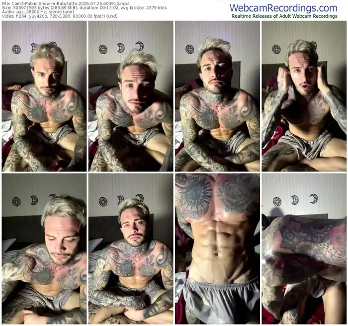 cam4-babytatto-07-25-2025-00-39-10