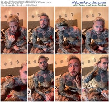 cam4-babytatto-07-25-2025-17-57-11