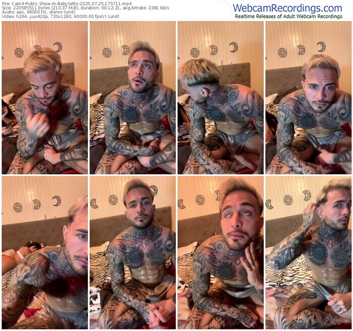 cam4-babytatto-07-25-2025-17-57-11