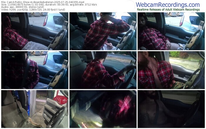 cam4-beardedveteran-07-25-2025-04-03-55