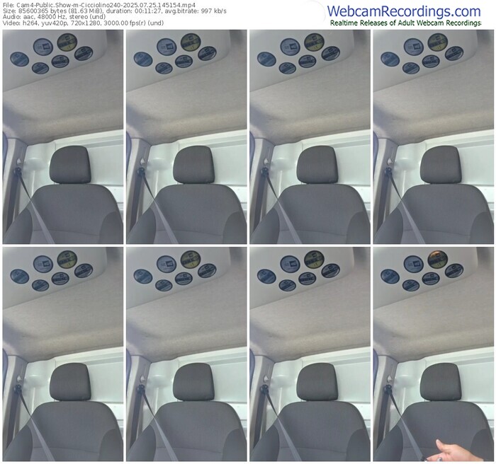 cam4-cicciolino240-07-25-2025-14-51-54