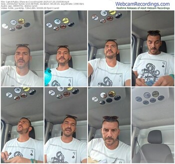 cam4-cicciolino240-07-25-2025-15-05-38