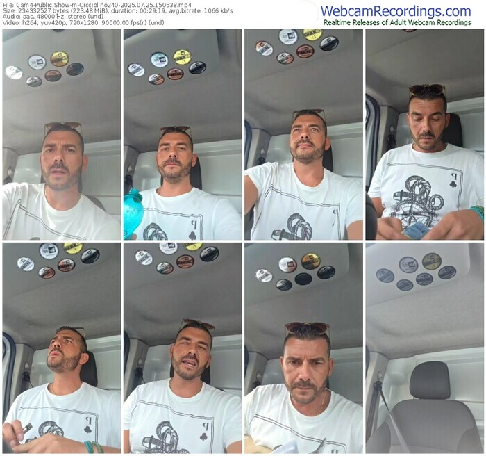 cam4-cicciolino240-07-25-2025-15-05-38