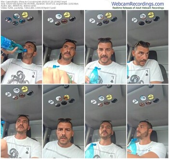 cam4-cicciolino240-07-25-2025-15-36-27