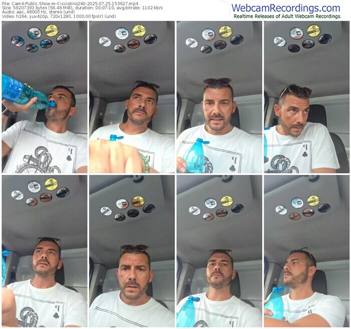 cam4-cicciolino240-07-25-2025-15-36-27