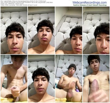 cam4-fernandogamboa-07-25-2025-17-42-50
